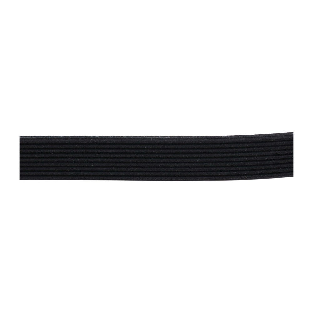 Drive Belt 144001958 9PHE1860 fits Indesit IDV65 IDV75 IDVA735 Hotpoint Ariston Proline Creda Tumble Dryer