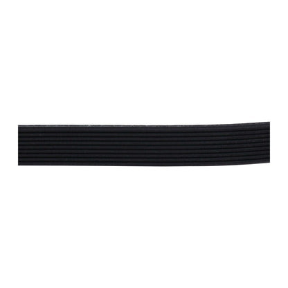 Drive Belt 144001958 9PHE1860 fits Indesit IDV65 IDV75 IDVA735 Hotpoint Ariston Proline Creda Tumble Dryer