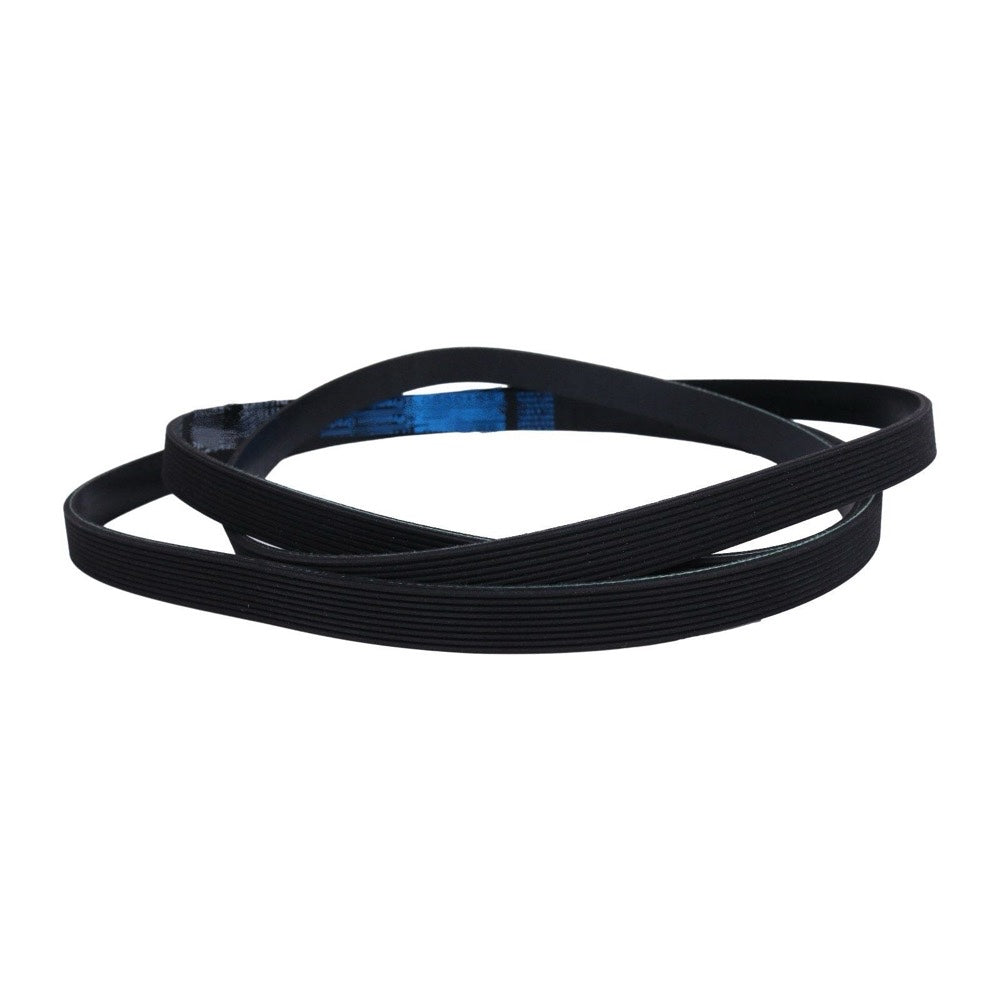 Drive Belt 144001958 9PHE1860 fits Indesit IDV65 IDV75 IDVA735 Hotpoint Ariston Proline Creda Tumble Dryer