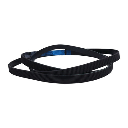 Drive Belt 144001958 9PHE1860 fits Indesit IDV65 IDV75 IDVA735 Hotpoint Ariston Proline Creda Tumble Dryer