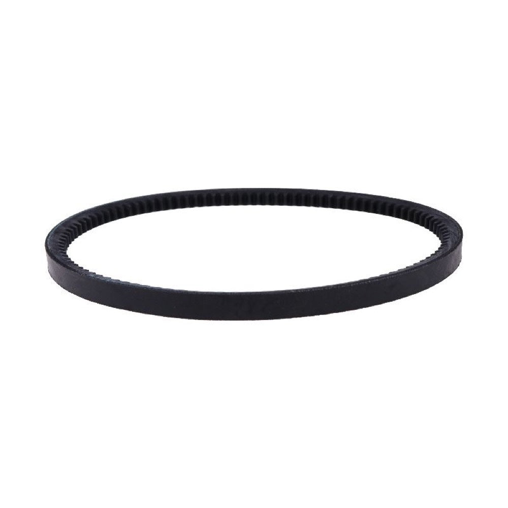 Drive Belt 22633 3370 suitable for Ardisam Earthquake Badger Cultivator Tiller 3365B 3365KPS 3365CE 3365PS 3365PSCE 3365KPS 14095 3365H