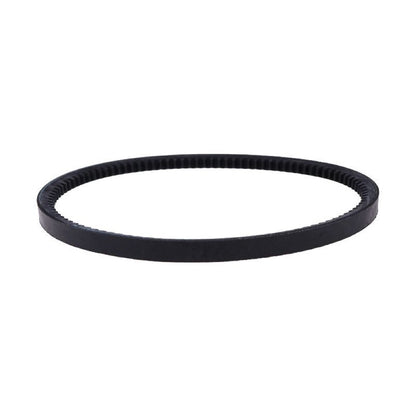 Drive Belt 22633 3370 suitable for Ardisam Earthquake Badger Cultivator Tiller 3365B 3365KPS 3365CE 3365PS 3365PSCE 3365KPS 14095 3365H