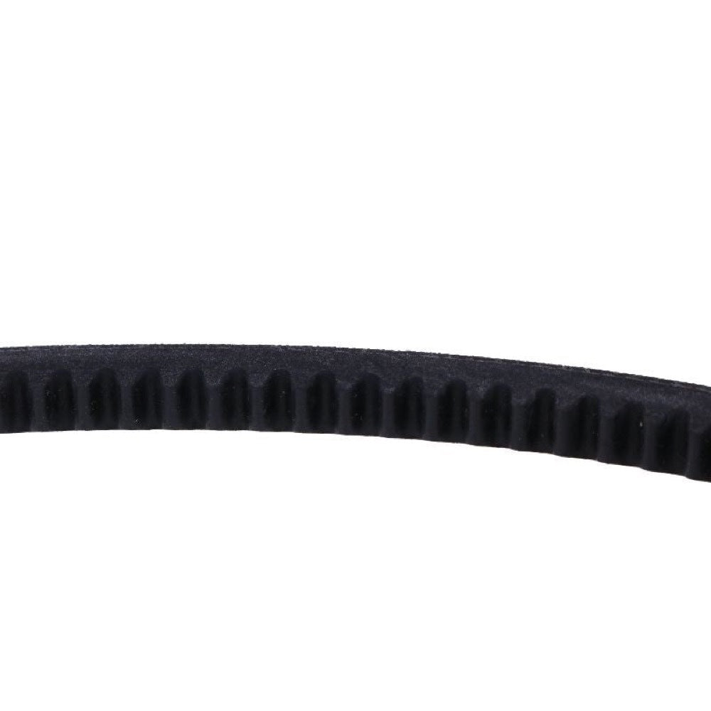 Drive Belt 22633 3370 suitable for Ardisam Earthquake Badger Cultivator Tiller 3365B 3365KPS 3365CE 3365PS 3365PSCE 3365KPS 14095 3365H