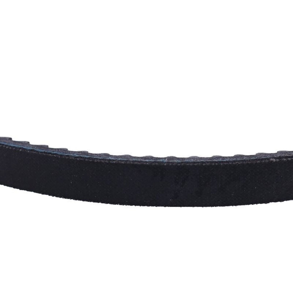 Drive Belt 22633 3370 suitable for Ardisam Earthquake Badger Cultivator Tiller 3365B 3365KPS 3365CE 3365PS 3365PSCE 3365KPS 14095 3365H