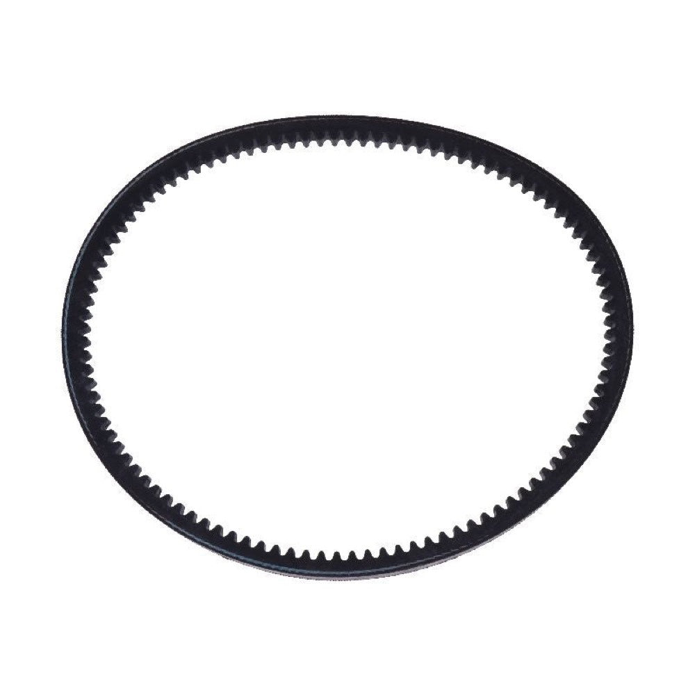 Drive Belt 22633 3370 suitable for Ardisam Earthquake Badger Cultivator Tiller 3365B 3365KPS 3365CE 3365PS 3365PSCE 3365KPS 14095 3365H