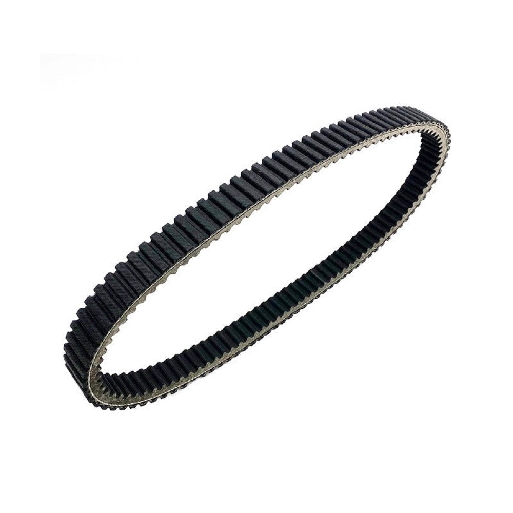 Drive Belt 3211042 3211066 fits Polaris Snowmobile Indy 350 600 440 500 XLT XCR RXL