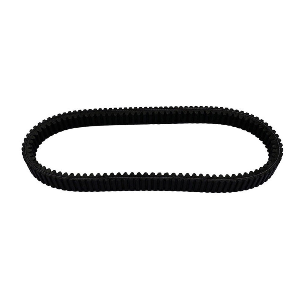 Drive Belt 3211142 3211148 3211149 3211172 3211180 for use with Polaris UTV General 1000 RZR XP 4 1000