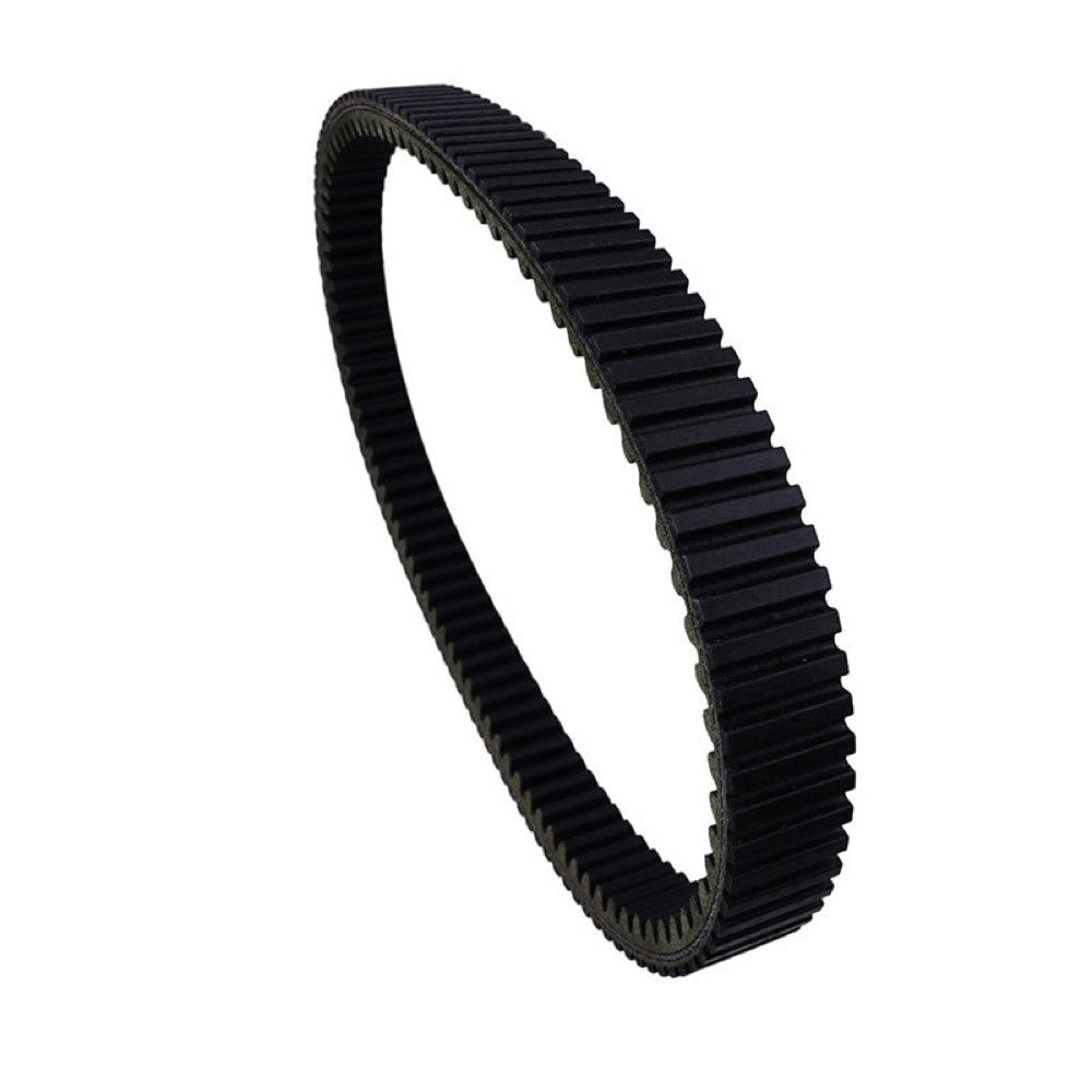 Drive Belt 3211162 3211118 3211133 3211125 for use with Polaris UTV Ranger 800 RZR 800
