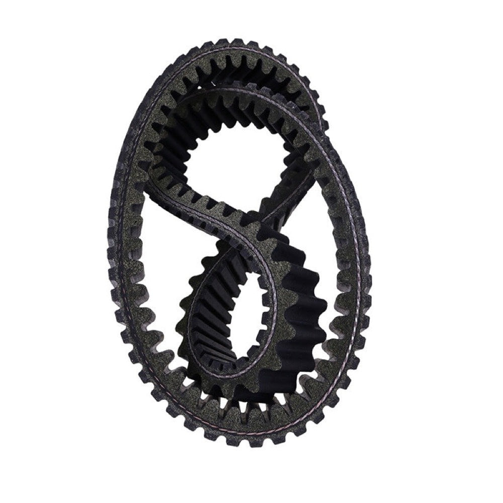 Drive Belt 3211162 3211118 3211133 3211125 for use with Polaris UTV Ranger 800 RZR 800