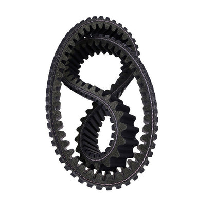 Drive Belt 3211162 3211118 3211133 3211125 for use with Polaris UTV Ranger 800 RZR 800