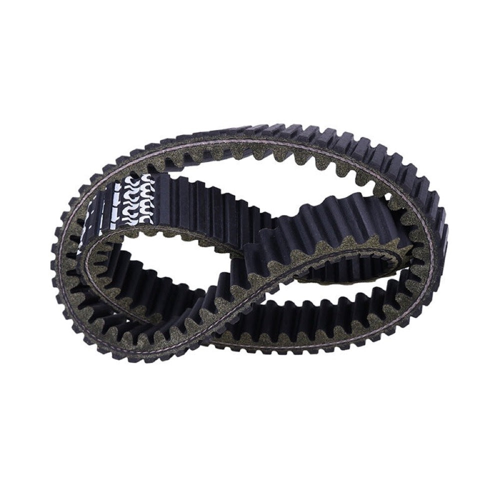 Drive Belt 3211162 3211118 3211133 3211125 for use with Polaris UTV Ranger 800 RZR 800