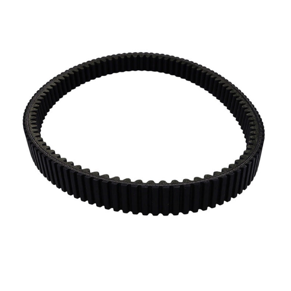 Drive Belt 3211162 3211118 3211133 3211125 for use with Polaris UTV Ranger 800 RZR 800