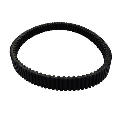 Drive Belt 3211162 3211118 3211133 3211125 for use with Polaris UTV Ranger 800 RZR 800
