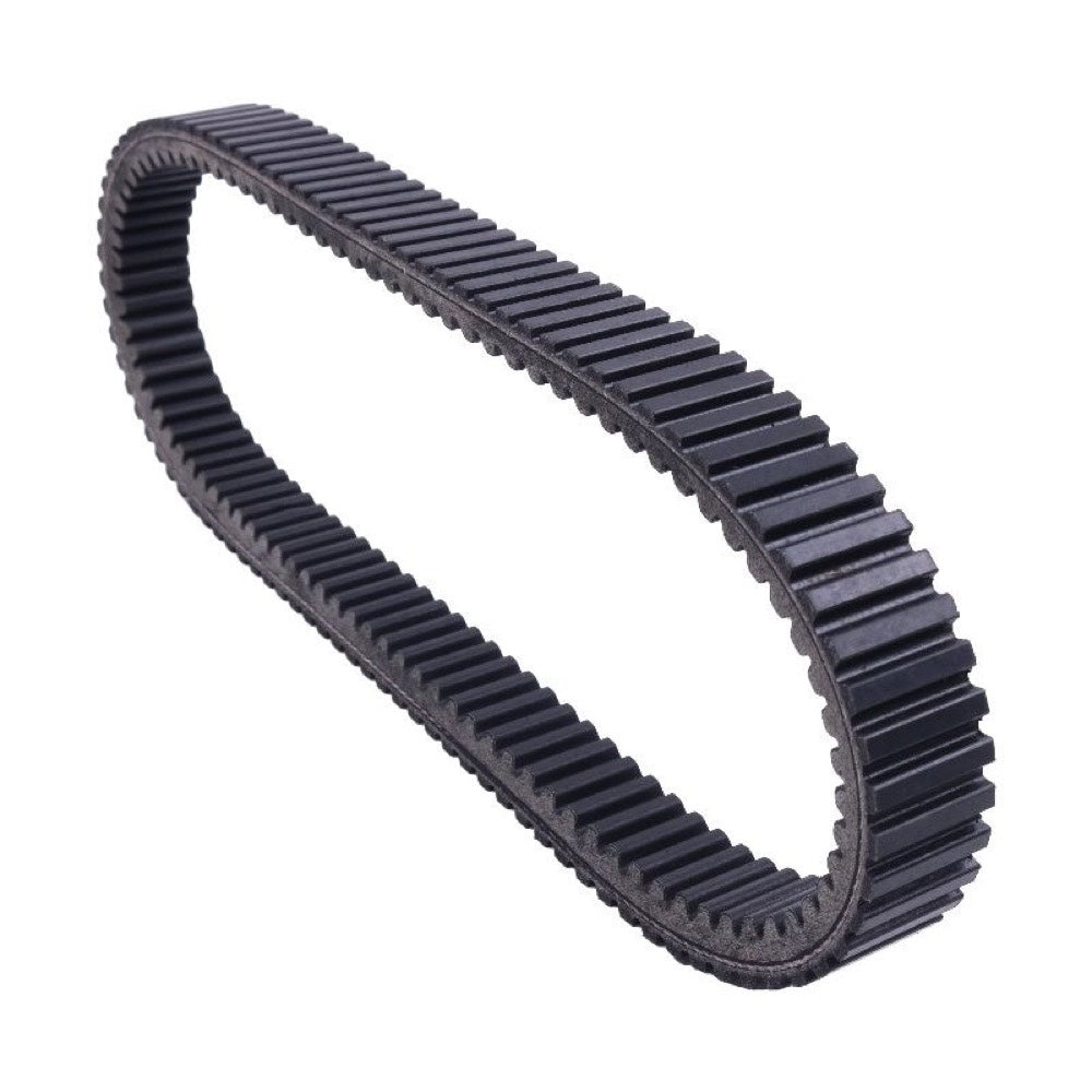Drive Belt 420-280-360 715-000-302 for use with Can-Am UTV Commander 800R 1000 Outlander 500 570 650 850 450 Renegade Max