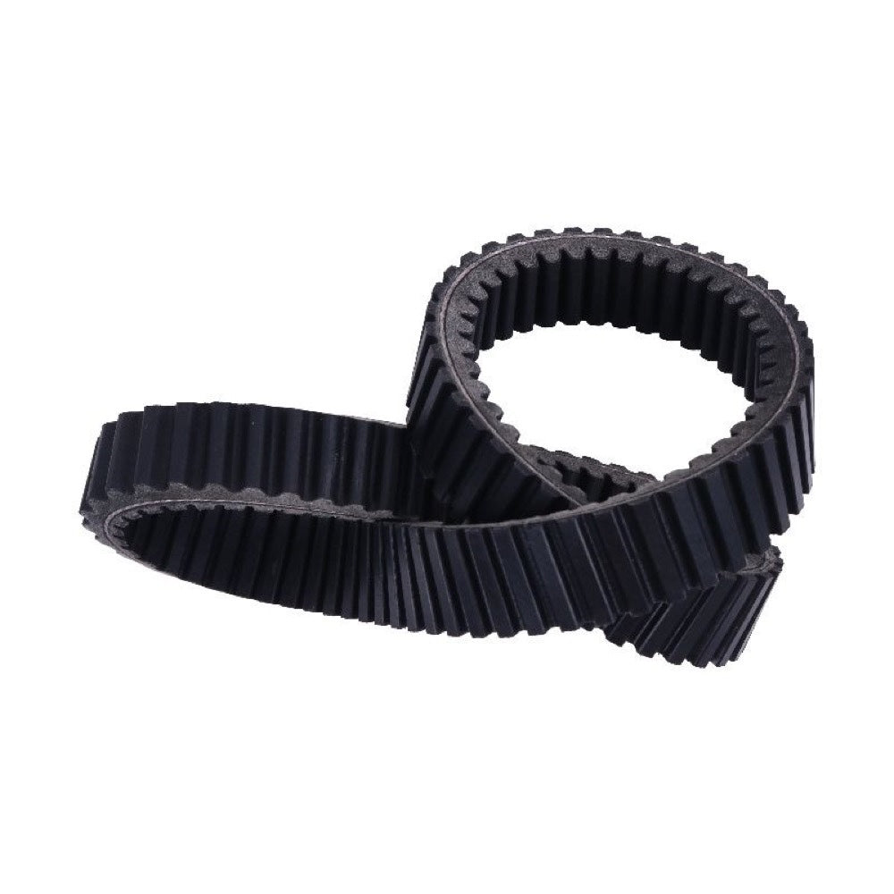 Drive Belt 420-280-360 715-000-302 for use with Can-Am UTV Commander 800R 1000 Outlander 500 570 650 850 450 Renegade Max