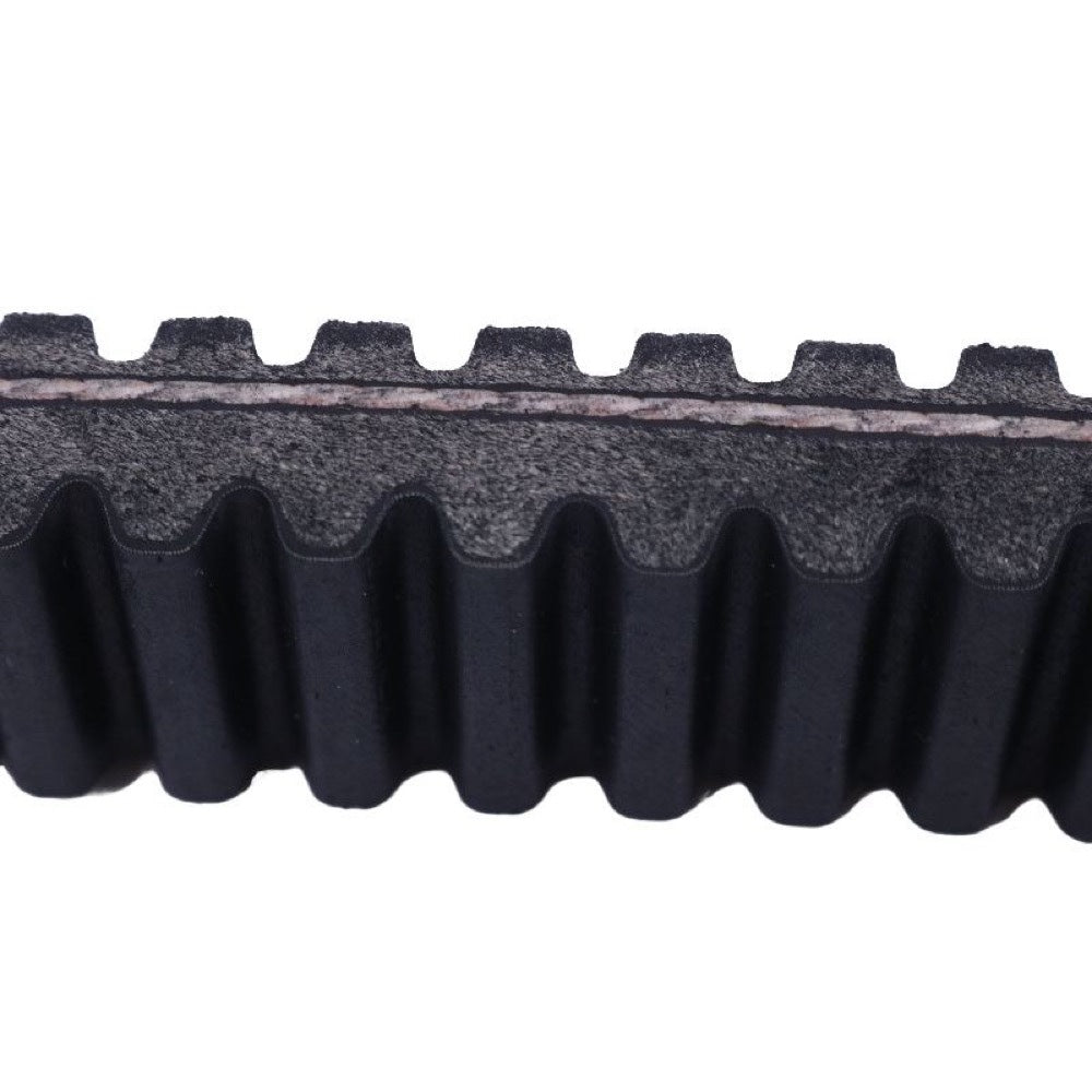 Drive Belt 420-280-360 715-000-302 for use with Can-Am UTV Commander 800R 1000 Outlander 500 570 650 850 450 Renegade Max