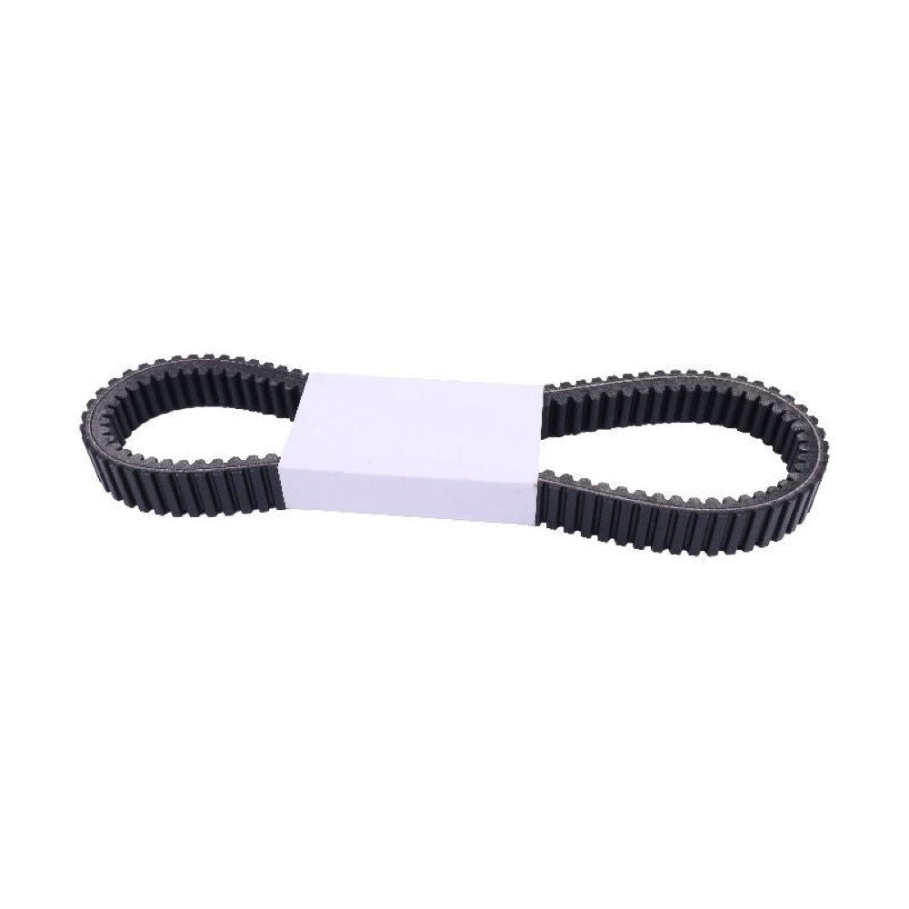 Drive Belt 420-280-360 715-000-302 for use with Can-Am UTV Commander 800R 1000 Outlander 500 570 650 850 450 Renegade Max