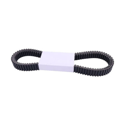 Drive Belt 420-280-360 715-000-302 for use with Can-Am UTV Commander 800R 1000 Outlander 500 570 650 850 450 Renegade Max