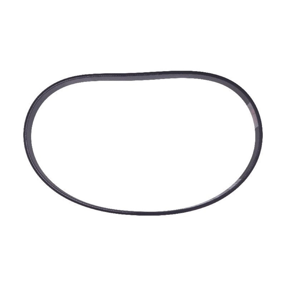 Drive Belt 544908401 fits Husqvarna Ring Saw K960 K970II K970III K970
