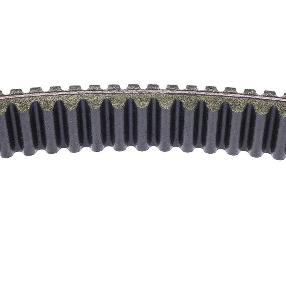 Drive Belt 59011-1057 59011-1070 fits Kawasaki Engine KAF620 UTV Mule 2510 2520 2500