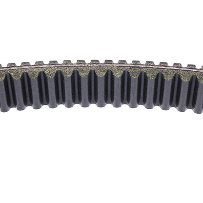 Drive Belt 59011-1057 59011-1070 fits Kawasaki Engine KAF620 UTV Mule 2510 2520 2500