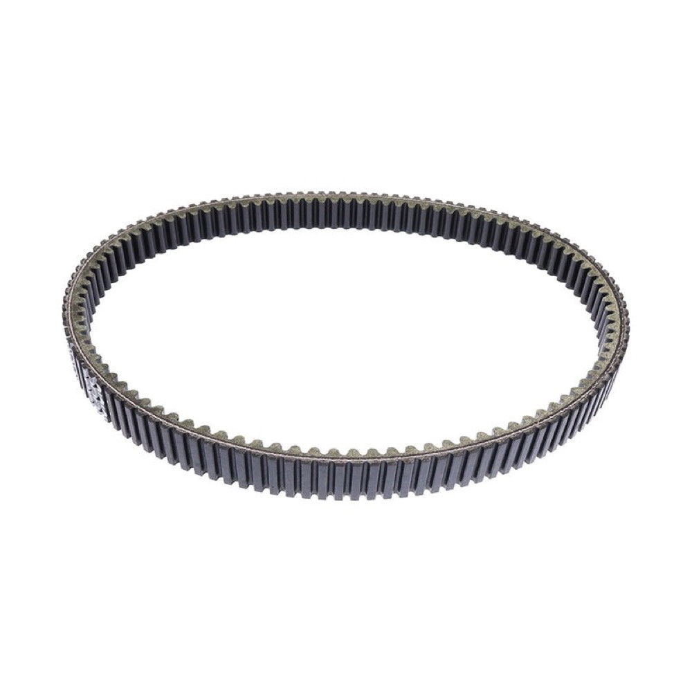 Drive Belt 59011-1057 59011-1070 fits Kawasaki Engine KAF620 UTV Mule 2510 2520 2500