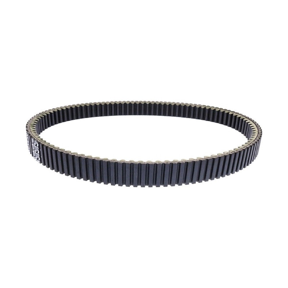 Drive Belt 59011-1057 59011-1070 fits Kawasaki Engine KAF620 UTV Mule 2510 2520 2500