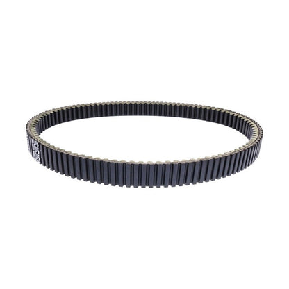 Drive Belt 59011-1057 59011-1070 fits Kawasaki Engine KAF620 UTV Mule 2510 2520 2500