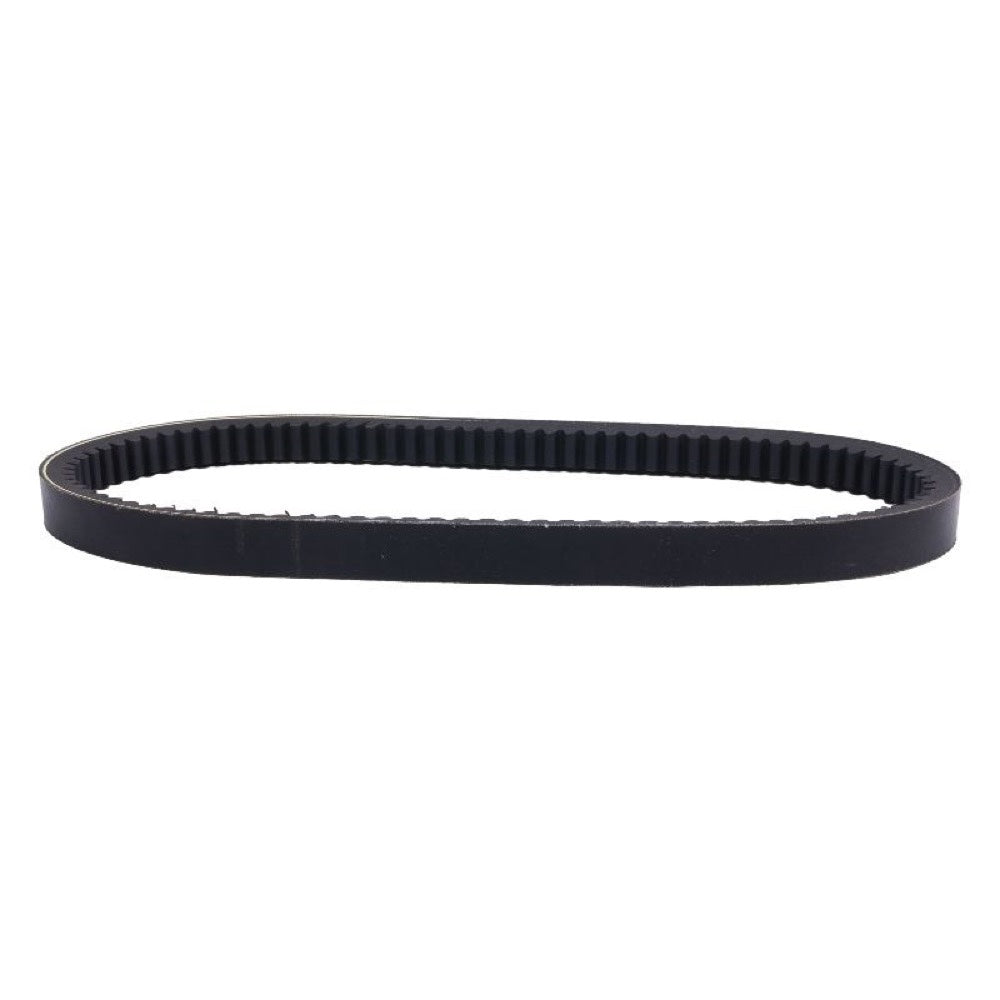 Drive Belt 59011-1071 suitable for Kawasaki MULE 500 520 550 Cub Cadet Big Country 411 414