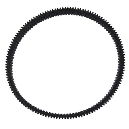 Drive Belt 606136 for use with Kawasaki Engine 13 HP EZGO Gas Golf Cart RXV TXT