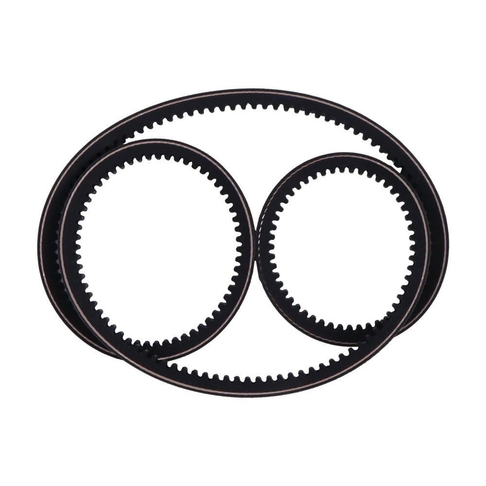 Drive Belt 78-1341 781341 fits ThemoKing HRT-I W 1012 COBUS 3000 SB-110 30 SB-200