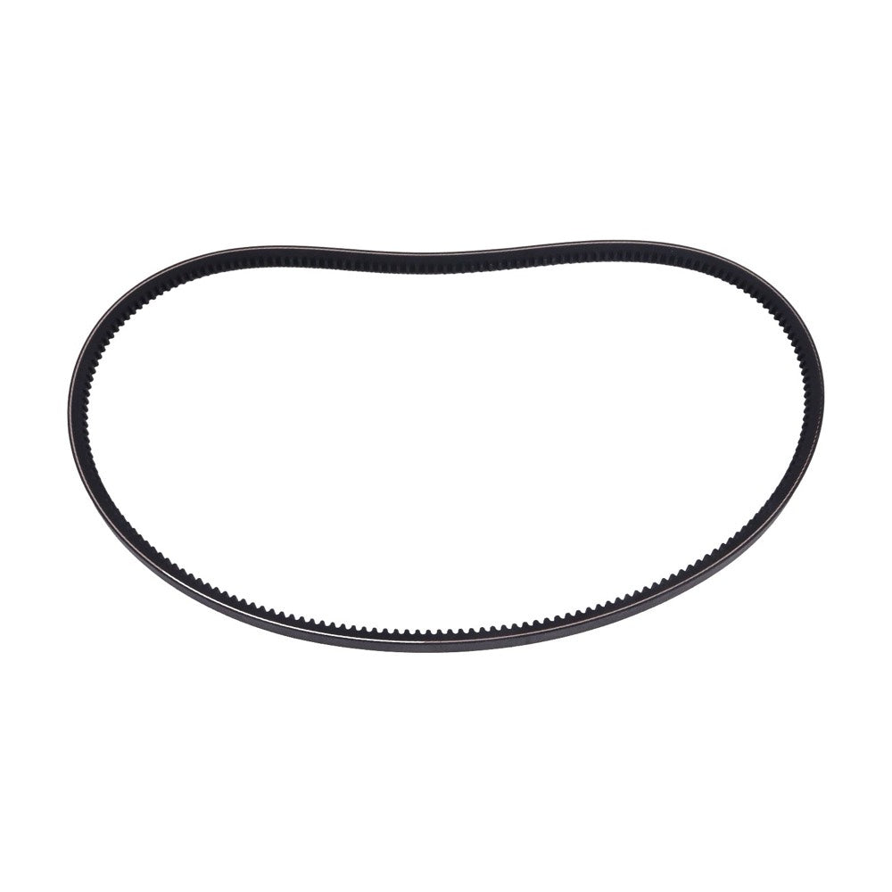 Drive Belt 78-1341 781341 fits ThemoKing HRT-I W 1012 COBUS 3000 SB-110 30 SB-200