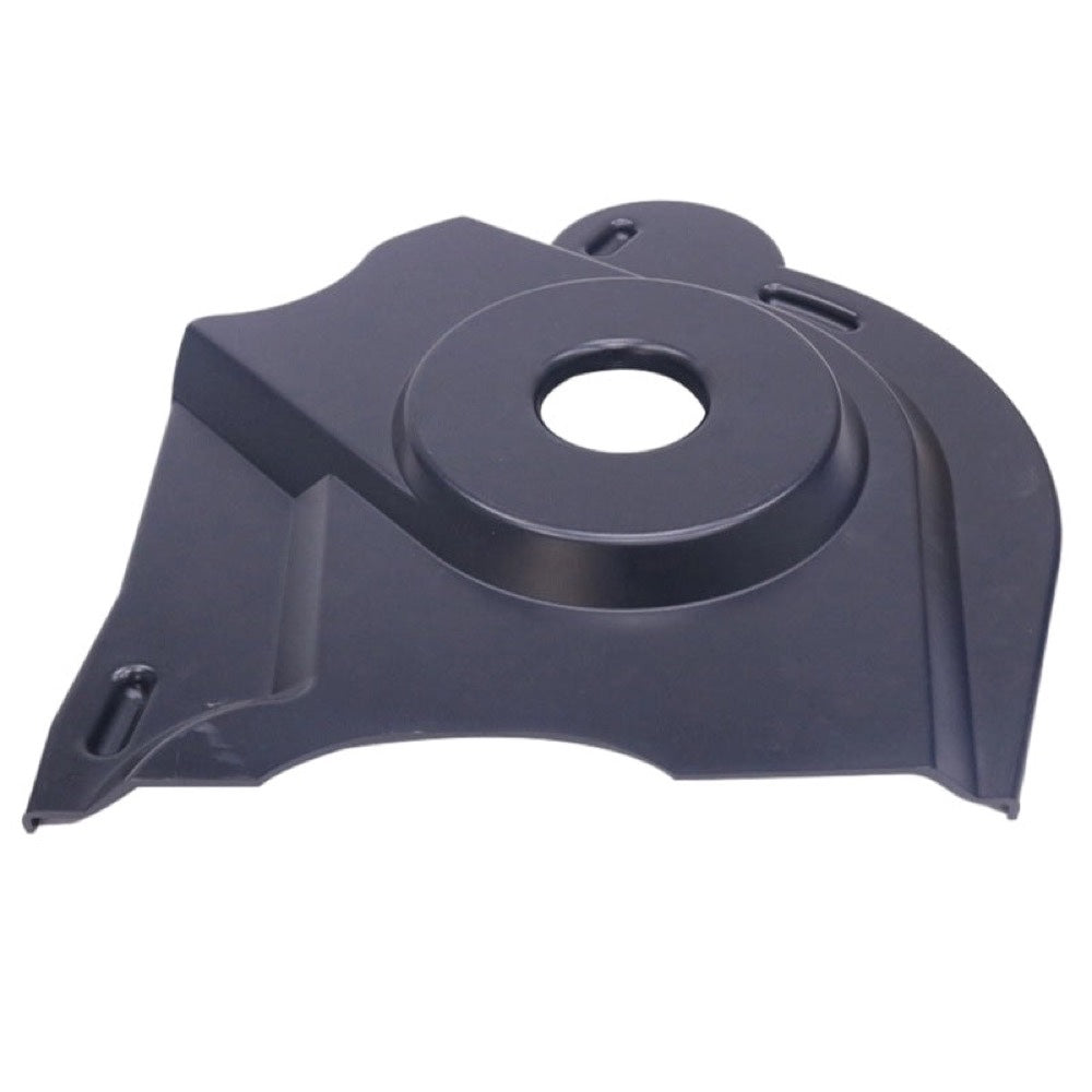 Drive Belt Flywheel Shield Shroud 7109712 fits Bobcat Loader 751 753 763 773 7753 S130 S150 S160 S175