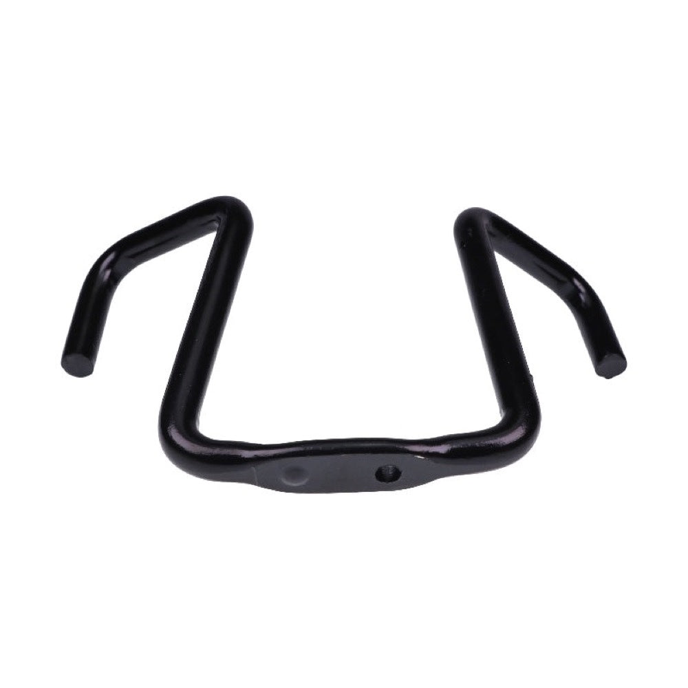 Drive Belt Guide GX21577 suitable for John Deere Tractor L100 L110 L105 L107 L118 L111 L108