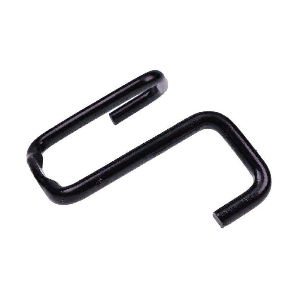 Drive Belt Guide GX21577 suitable for John Deere Tractor L100 L110 L105 L107 L118 L111 L108