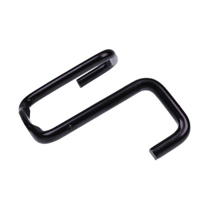 Drive Belt Guide GX21577 suitable for John Deere Tractor L100 L110 L105 L107 L118 L111 L108