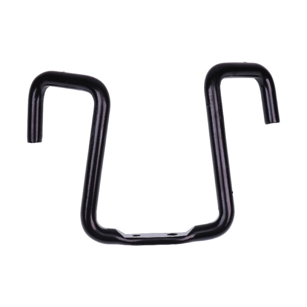 Drive Belt Guide GX21577 suitable for John Deere Tractor L100 L110 L105 L107 L118 L111 L108