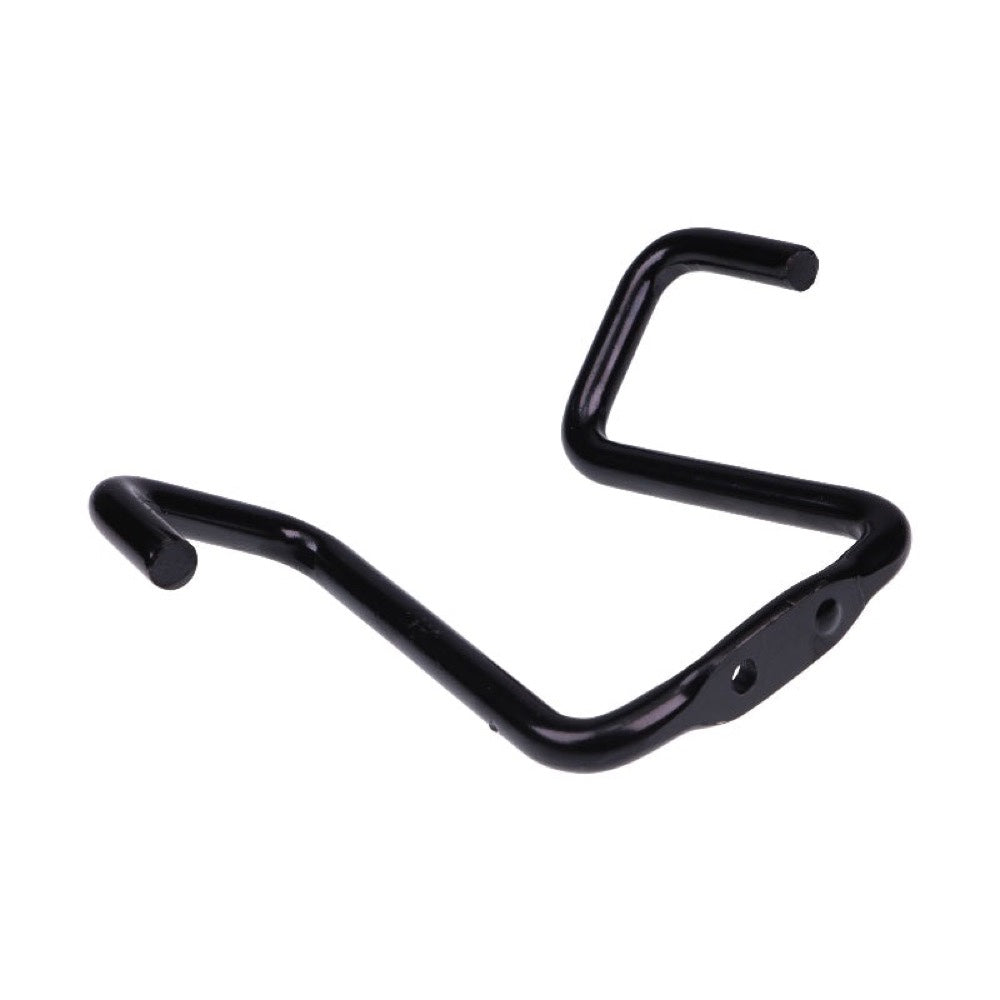 Drive Belt Guide GX21577 suitable for John Deere Tractor L100 L110 L105 L107 L118 L111 L108