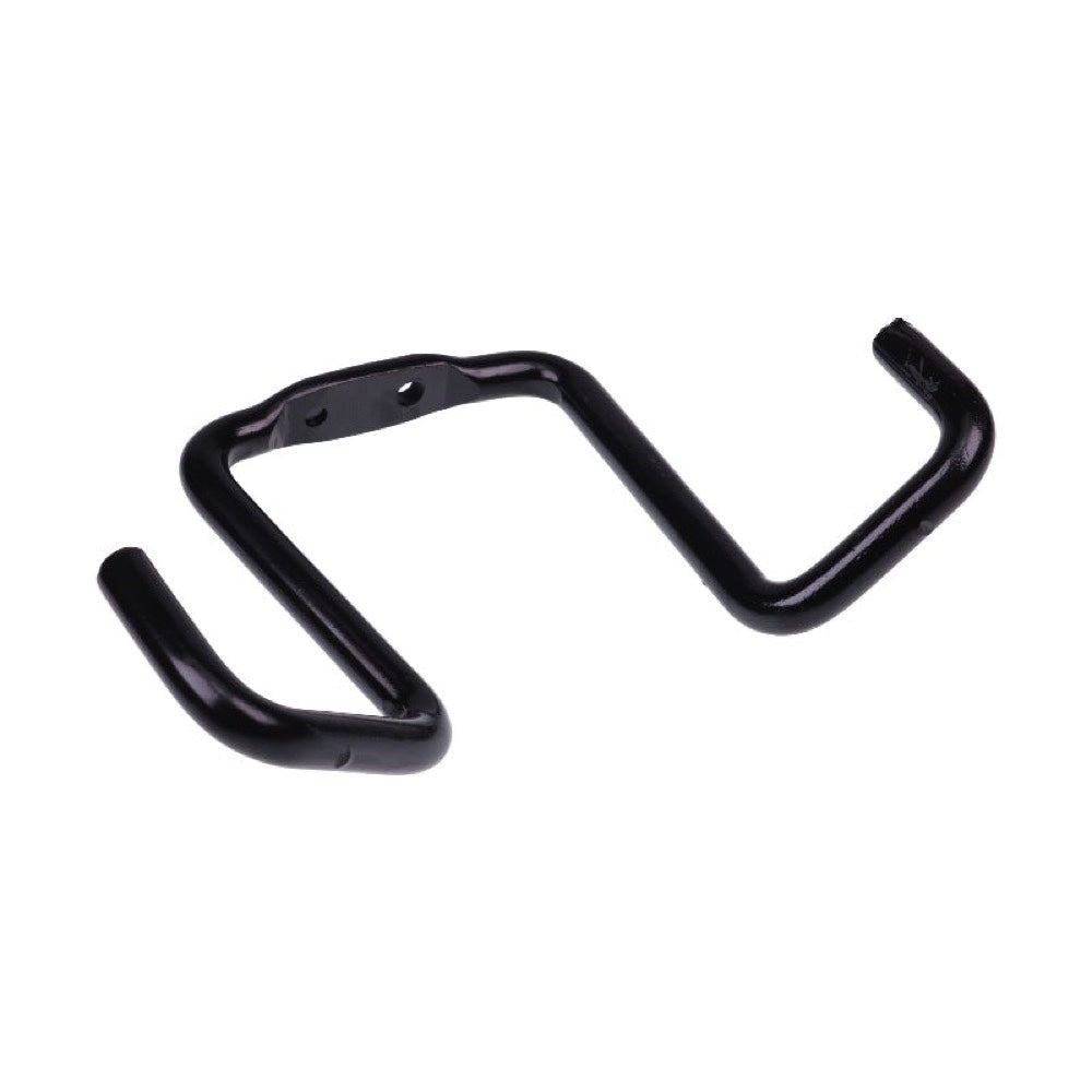 Drive Belt Guide GX21577 suitable for John Deere Tractor L100 L110 L105 L107 L118 L111 L108