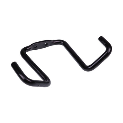 Drive Belt Guide GX21577 suitable for John Deere Tractor L100 L110 L105 L107 L118 L111 L108