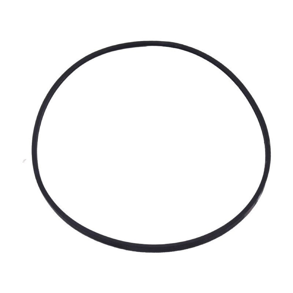 Drive Belt K3001-13570 K3001-13560 suitable for Kubota Mower Z122RKW Z231KW Z232KW