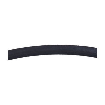 Drive Belt K3001-13570 K3001-13560 suitable for Kubota Mower Z122RKW Z231KW Z232KW