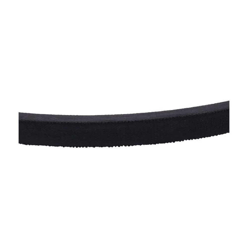 Drive Belt K3001-13570 K3001-13560 suitable for Kubota Mower Z122RKW Z231KW Z232KW