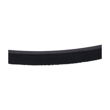 Drive Belt K3001-13570 K3001-13560 suitable for Kubota Mower Z122RKW Z231KW Z232KW