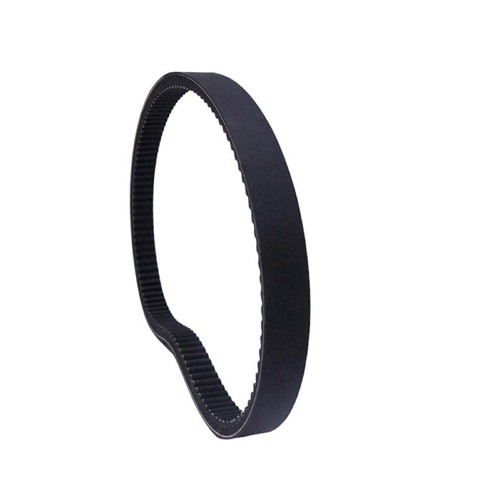 Drive Belt M161702 M176720 compatible with John Deere Utility Vehicle 550 XUV550 XUV560 XUV560E S4 GATOR