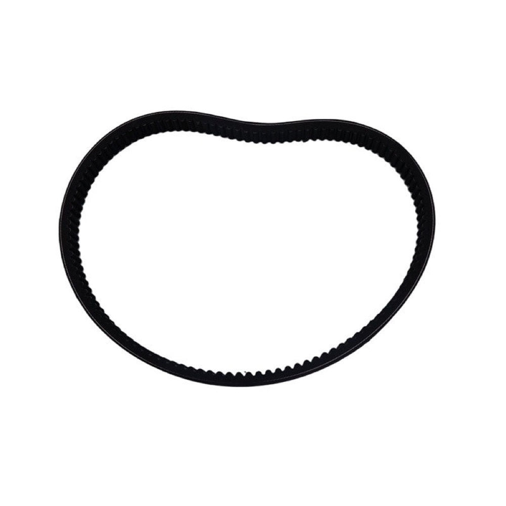 Drive Belt M161702 M176720 compatible with John Deere Utility Vehicle 550 XUV550 XUV560 XUV560E S4 GATOR