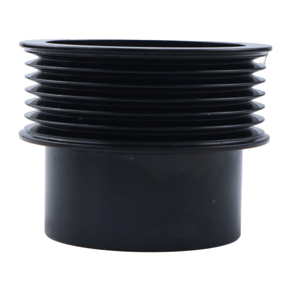Drive Belt Pulley 31316803 5350195100 30777744 LR005993 535019510 suitable for Volvo S80 S60 V60 V70 XC60 XC70 XC90 Land Rover LR2 2007-2016