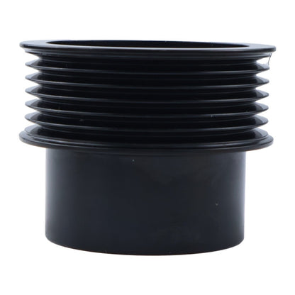 Drive Belt Pulley 31316803 5350195100 30777744 LR005993 535019510 suitable for Volvo S80 S60 V60 V70 XC60 XC70 XC90 Land Rover LR2 2007-2016