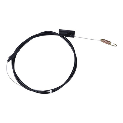 Drive Cable 703562 for use with Briggs & Stratton Engine Snapper 21" Walk-Behind Mower SP65 SP70 550 675 Series