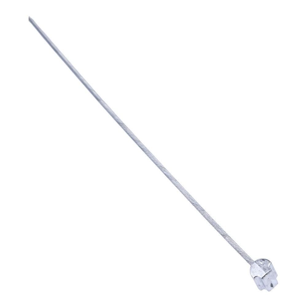 Drive Cable 703562 for use with Briggs & Stratton Engine Snapper 21" Walk-Behind Mower SP65 SP70 550 675 Series
